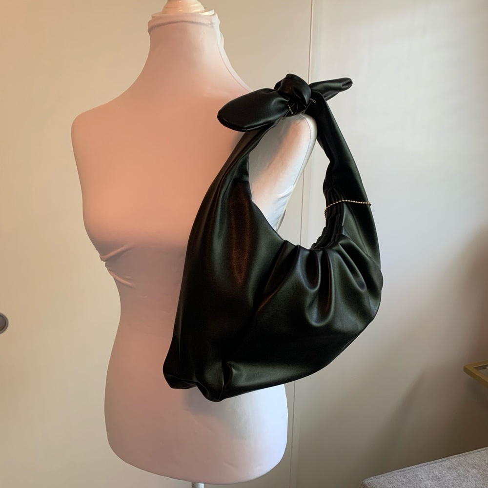 Aldo purse